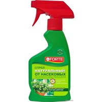 Спрей от насекомых Bona Forte BF26020021 (250 мл)
