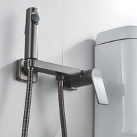 Гигиенический душ Shevanik S4105T-1