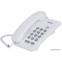 Проводной телефон Sanyo RA-S108W