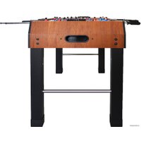 Настольный футбол Start Line Dusseldorf