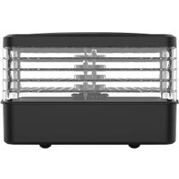 Сушилка для овощей и фруктов Blackton Bt FD1112