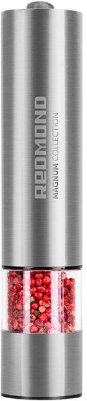 

Мельница для специй Redmond (Редмонд) RKA-PM26