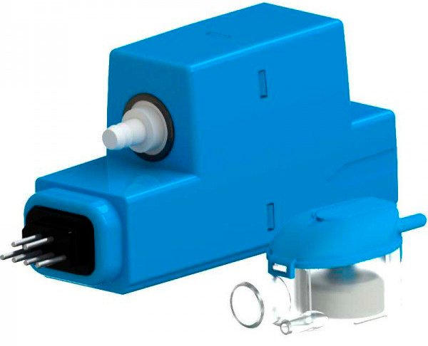

Насос для кондиционеров SFA Sanicondens Clim mini S