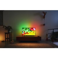 Телевизор Philips 55PUS6703/12