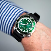 Наручные часы Citizen BN0158-18X