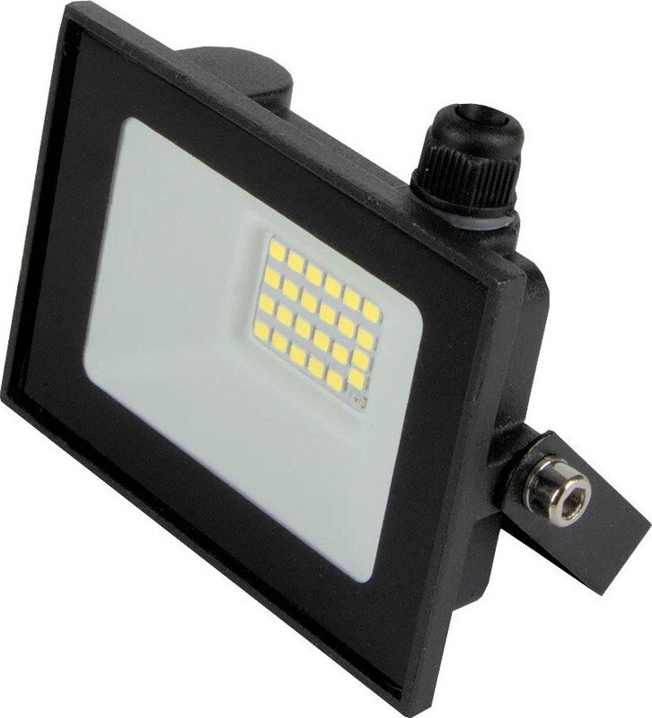 

Уличный прожектор Hitt FL1-150W-IP65-6 2010007