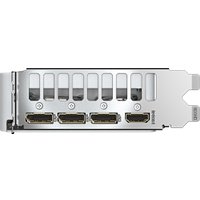 Видеокарта Gigabyte GeForce RTX 5060 Ti Aero OC 8G GV-N506TAERO OC-8GD в Борисове