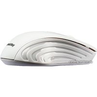 Мышь SmartBuy One SBM-340AG-W