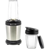 Стационарный блендер Sencor SNB 4302SS