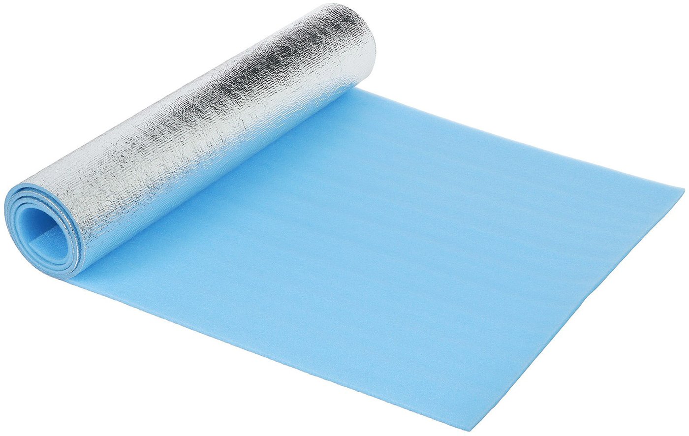 

Классический коврик Maclay 562822