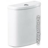 Бачок для унитаза Roca Dama Senso Compacto 734151B000