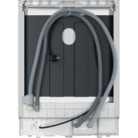 Встраиваемая посудомоечная машина Whirlpool WIO 3O26 PL