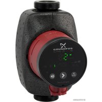 Циркуляционный насос Grundfos Alpha2 25-60 180