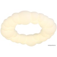 Припотолочная люстра Lussole Claudia LSP-7077 в Мозыре