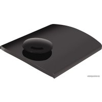 Увлажнитель воздуха Polaris PUH 0545D (коричневый)