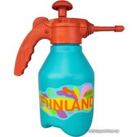 Ручной опрыскиватель Finland Aqua 2223