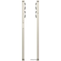 Телефон Realme 10 Pro 8GB/128GB международная версия (золотой)