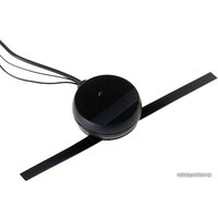 Антенна для магнитол Триада 001 Mini