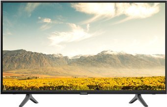 

Телевизор Thomson T32RTE1310