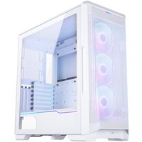 Корпус Phanteks Eclipse P500A DRGB PH-EC500ATG_DMW01