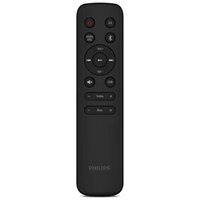 Саундбар Philips TAB4000/10