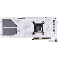 Видеокарта Colorful iGame GeForce RTX 4070 Ti Super Loong Edition OC 16GB-V