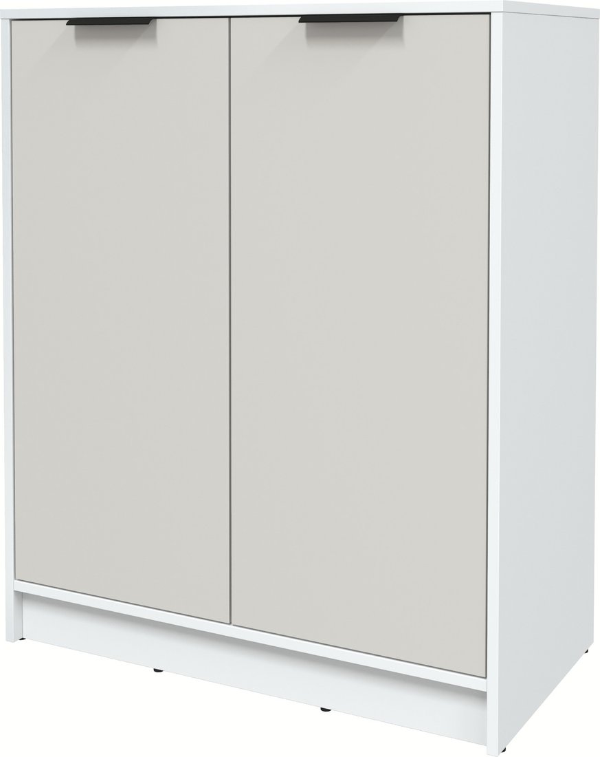 

Тумба Интерлиния Концепт КТ-Т84 (персидский жемчуг/белый платинум)