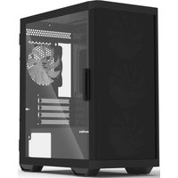 Компьютер HAFF One ВК54861