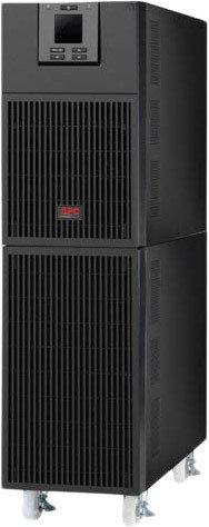 

Источник бесперебойного питания APC Easy UPS SRV 6000 ВА