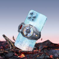 Кулер для смартфона Borofone BG11