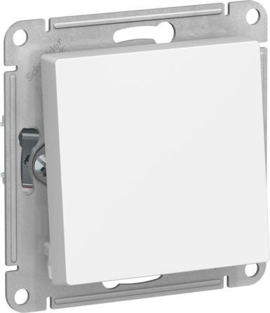 

Выключатель Schneider Electric AtlasDesign ATN001361