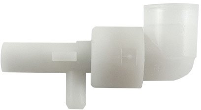 

Насос масляный Makita 142002-1
