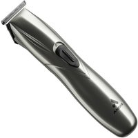Триммер для бороды и усов Andis Slimline Pro Li T-Blade (хром)
