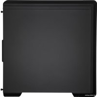 Корпус Cooler Master MasterBox NR600P MCB-NR600P-KNNN-S00