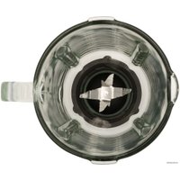 Стационарный блендер Polaris PTB 1530G