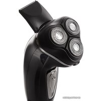 Электробритва Delta Lux DL-0726