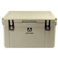 Термобокс Арктика 2600-45-BG 45л (бежевый)