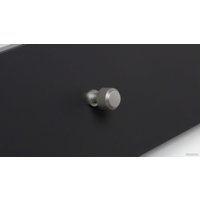 Ручка мебельная Boyard Bond RC324MBSN.4