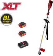 TB 3036-1 ALL1 XLT Set 1334872 (с 2-мя АКБ)