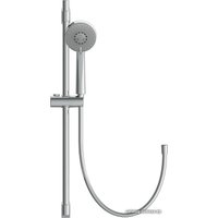 Душевой гарнитур  Cersanit Neno 63068