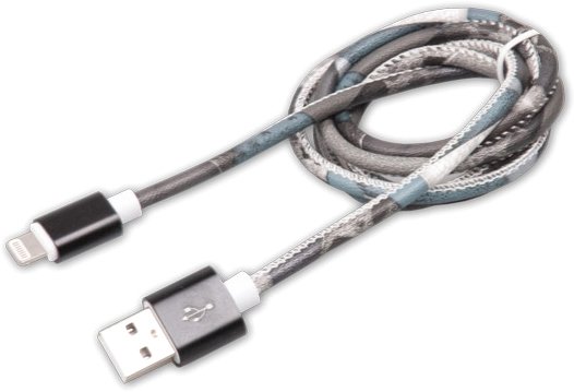 

Кабель Ritmix RCC-422