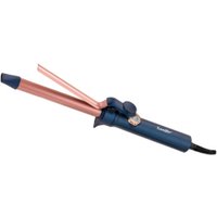 Круглая  плойка Sonifer SF-9648 (синий)