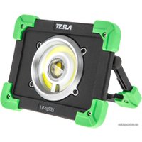 Уличный прожектор Tesla LP-1800Li