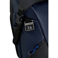 Городской рюкзак Samsonite Ecodiver KH7-01022