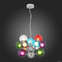 Подвесная люстра ST Luce Dualita SL431.153.12