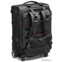Чемодан Manfrotto Pro Light Reloader Switch-55 MB PL-RL-H55