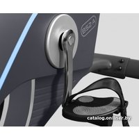 Велотренажер AppleGate B52 A