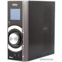 Акустика Edifier C6 (HCS5640)
