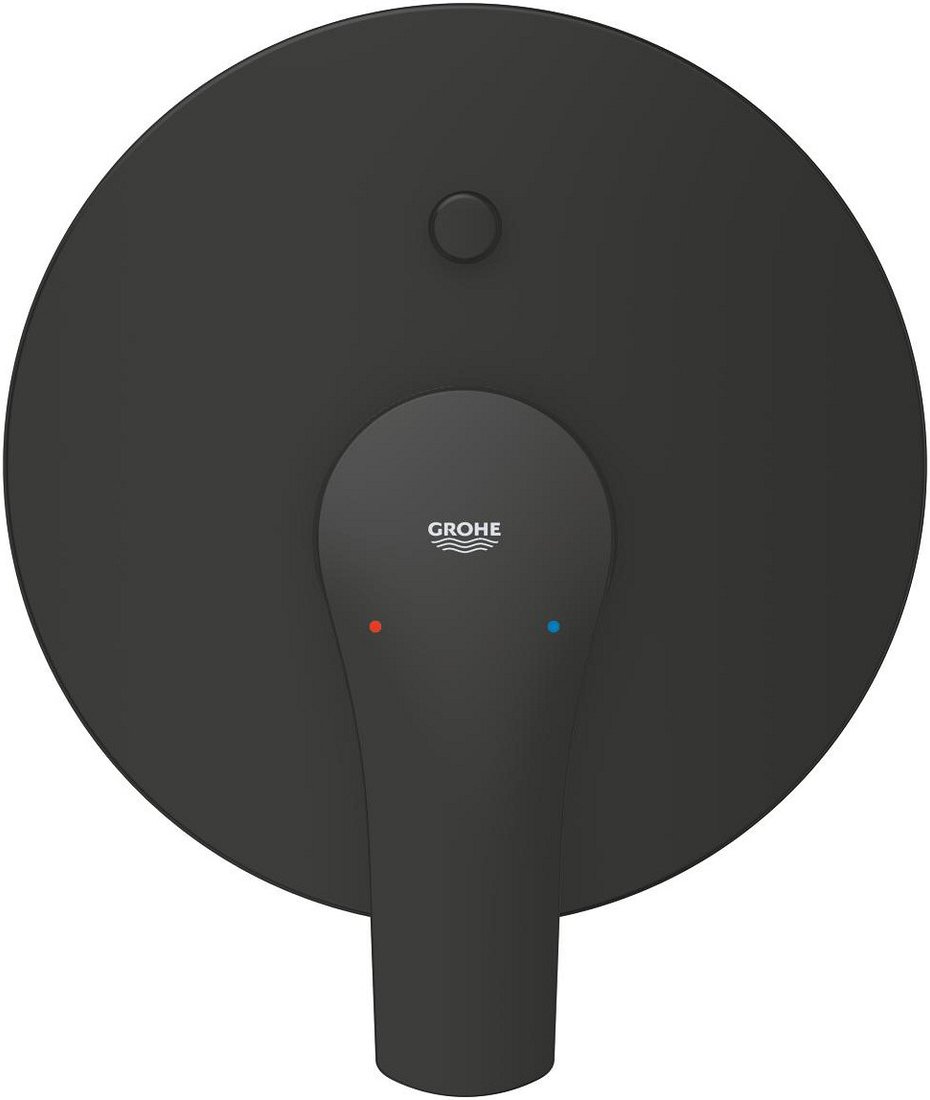 

Смеситель Grohe Eurosmart 194502433