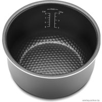 Мультиварка Stadler Form Chef One Black (SFC.919)